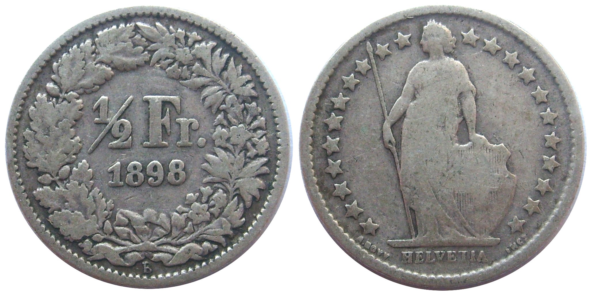Schweizer FrankenDescription 50cts 1898 (Swiss franc).jpg