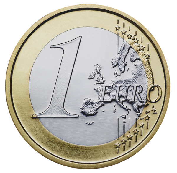 EuroThe Euro: Economic and Monetary Union ...