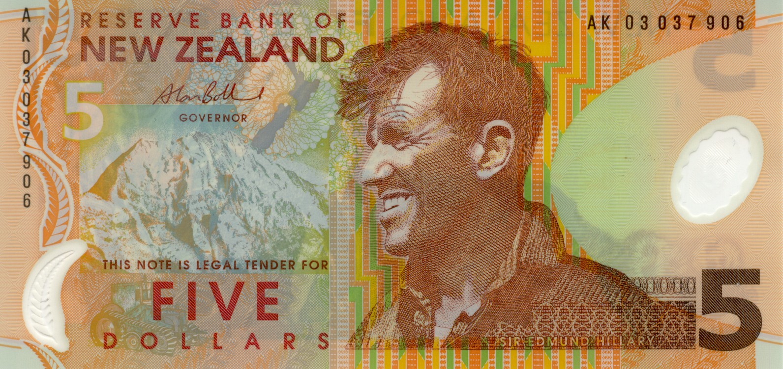 Neuseeland-DollarNZD (New Zealand dollar) Exchange Rate