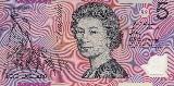 Australischer Dollaraustralian dollar notes australian dollar ...