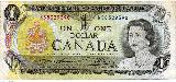 Kanadischer Dollarcanadian-dollar.jpg