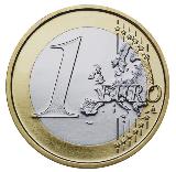 EuroThe Euro: Economic and Monetary Union ...