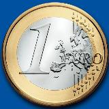 EuroEl euro
