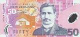 Neuseeland-DollarNew Zealand Dollar NZD