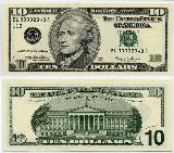 US-DollarUnited States Dollar - Federal Reserve ...