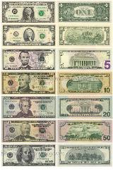 US-Dollarwould like to link to United States Dollar ...