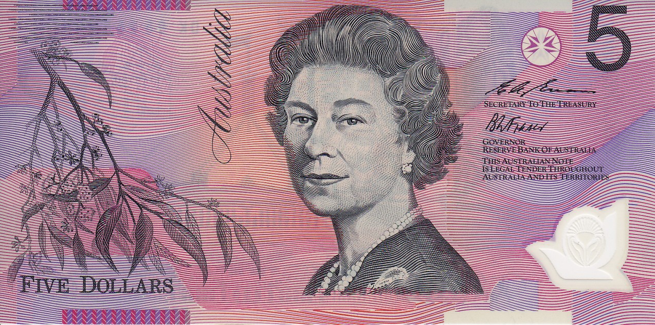 Australischer Dollaraustralian dollar notes australian dollar ...