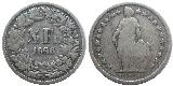 Schweizer FrankenDescription 50cts 1898 (Swiss franc).jpg