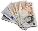 Britisches Pfundsterling-pound-notes.jpg