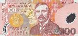 Neuseeland-DollarNew Zealand dollar